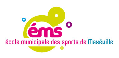 ems