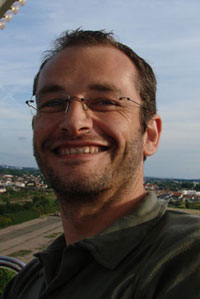 stephane