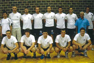 canteleu