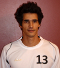 cantamessi