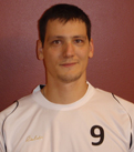 kiciak