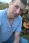 christian