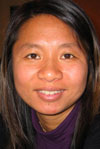 julie