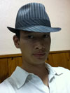 maitry