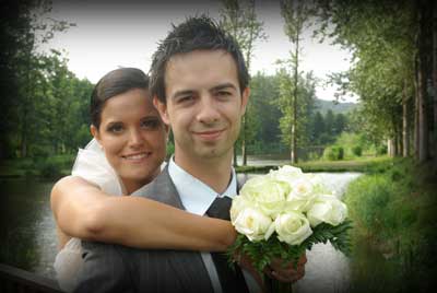 laetitia et gilles