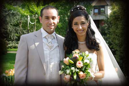 nadia et abdesslem