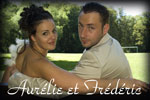 aurelie et fred