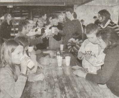 24jeux