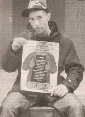 27hiphop