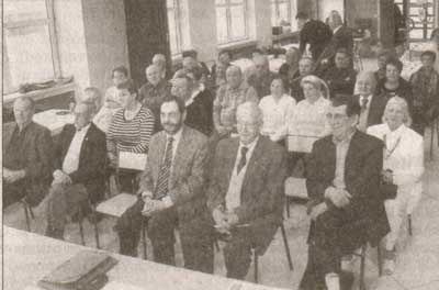 11anciens