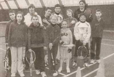 12tennis