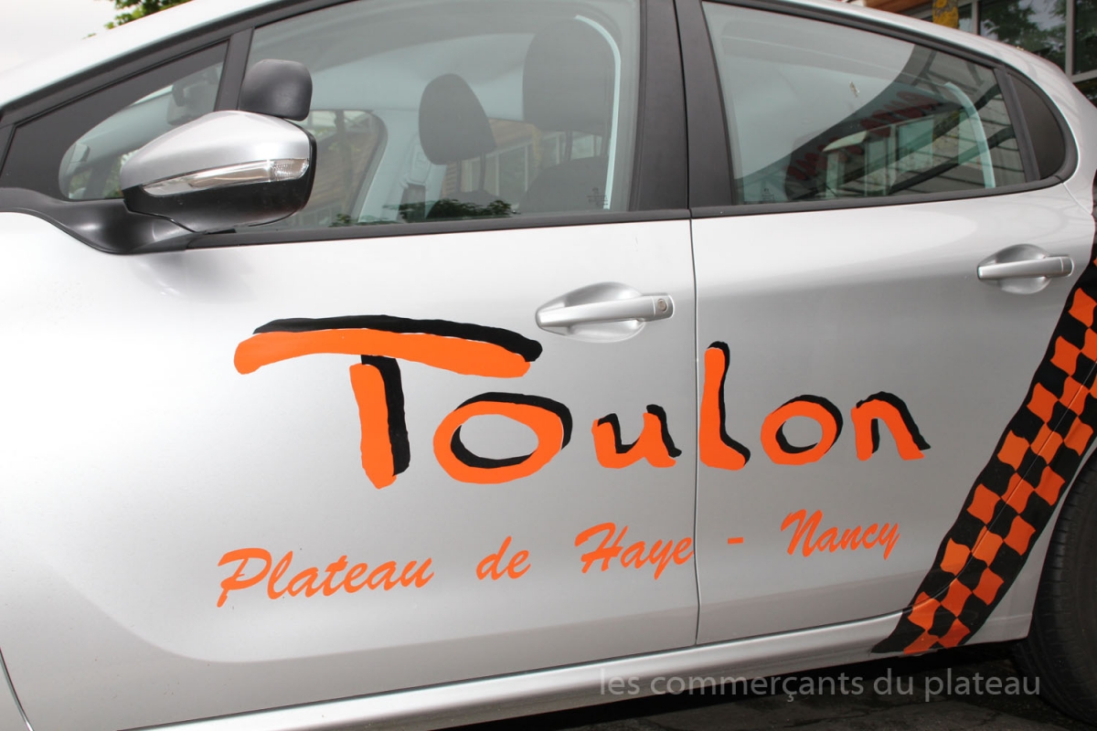 toulon2